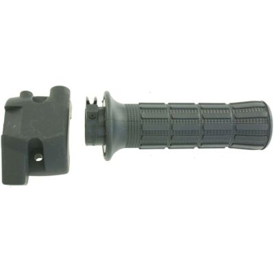 OEM Gashendel - Yamaha Axis, MBK Booster Spirit, Evolis, Fizz, Forte, Breeze OEM Gashendel - Yamaha Axis, MBK Booster Spirit, Evolis, Fizz, Forte, Breeze