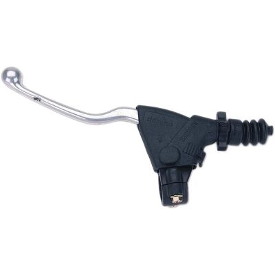 Dural koppelingshendel voor SX125/250/400 - Cross/Enduro Dural koppelingshendel voor SX125/250/400 - Cross/Enduro