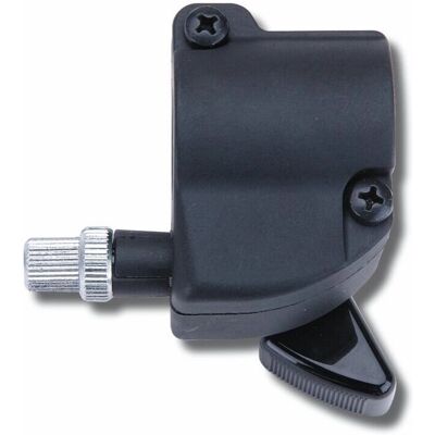 Manetta acceleratore OEM per Quad/ATV - 2,1°/mm, 18mm Corsa Manetta acceleratore OEM per Quad/ATV - 2,1°/mm, 18mm Corsa