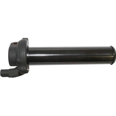 Piaggio Gashendel - X7, X8, X9, X-Evo, MP3 - Gashendel Piaggio Gashendel - X7, X8, X9, X-Evo, MP3 - Gashendel