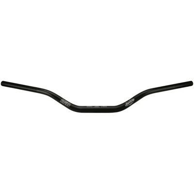 Guidon Tommaselli - 28.6mm Aluminium Racing Naked - Guidon - Publicité Guidon Tommaselli - 28.6mm Aluminium Racing Naked - Guidon - Publicité