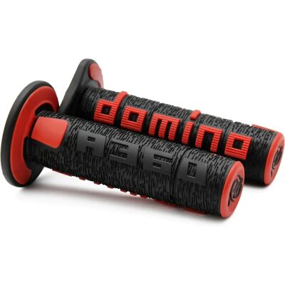 Domino A360 Off-Road Handvatten - Unisex Domino A360 Off-Road Handvatten - Unisex