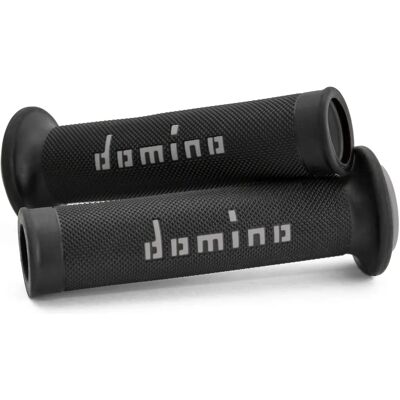 Domino A010 Handvatten - Open Einde, Weg/Unisex Domino A010 Handvatten - Open Einde, Weg/Unisex