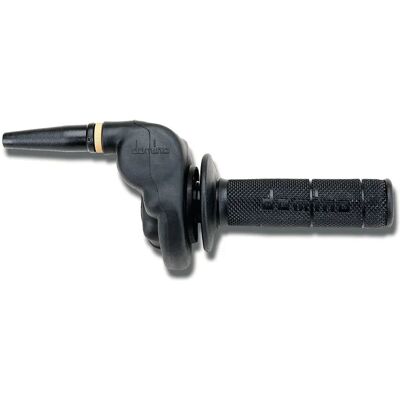 Control de Gas Domino - Modelo 2311.03-02 - Todo Terreno, Speedway & ATV Control de Gas Domino - Modelo 2311.03-02 - Todo Terreno, Speedway & ATV