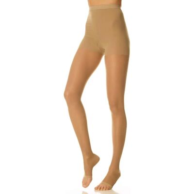 Bigbuy Fashion Sportleggings - Traspirante, Elastico, Resistente - Leggings sportivi Bigbuy Fashion Sportleggings - Traspirante, Elastico, Resistente - Leggings sportivi