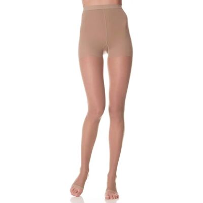 Collant 140 Denari Skin Aperta Collant 140 Denari Skin Aperta