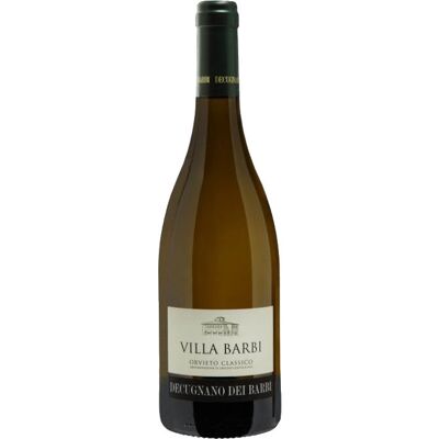Decugnano dei Barbi Frammento 2022 - Wein Decugnano dei Barbi Frammento 2022 - Wein