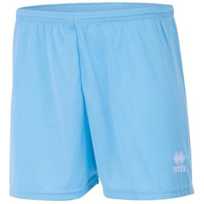 ERREA New Skin Μπλε Ανδρικά Σορτσάκια - Shorts ERREA New Skin Μπλε Ανδρικά Σορτσάκια - Shorts