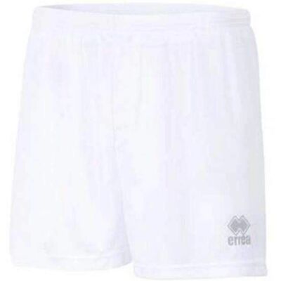 ERREA Skin XXS Shorts - Shorts ERREA Skin XXS Shorts - Shorts