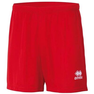 ERREA Shorts Unisex Skin - 7-8 ετών ERREA Shorts Unisex Skin - 7-8 ετών