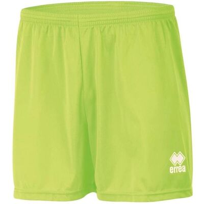 ERREA Shorts XXS - Σορτς ERREA Shorts XXS - Σορτς