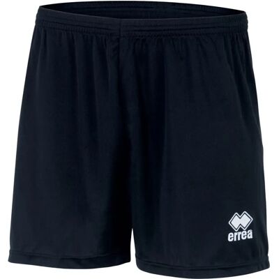 Αθλητικά Ποδιές Errea XXS - Unisex Αθλητικά Ποδιές Errea XXS - Unisex