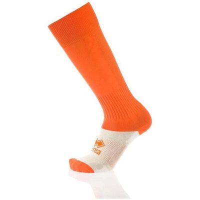 ERREA Transpir Kindersocken - Socken ERREA Transpir Kindersocken - Socken