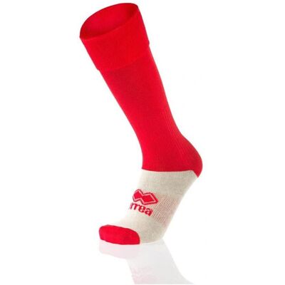 Chaussettes Enfants ERREA Polyester - Unisexe Sport Chaussettes Enfants ERREA Polyester - Unisexe Sport