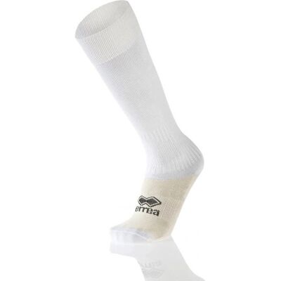 ERREA Chaussettes en polyester KID - Chaussettes ERREA Chaussettes en polyester KID - Chaussettes
