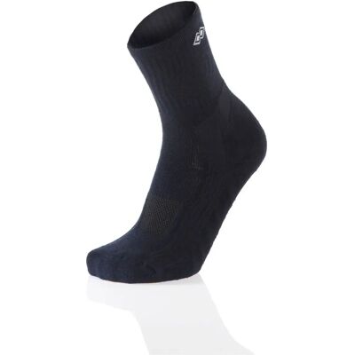 ERREA Skip XS - Chaussettes ERREA Skip XS - Chaussettes