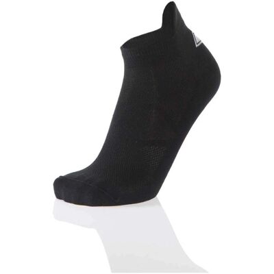Errea Herren Sportsocken Comfort Ad Socks - Sports Socks Errea Herren Sportsocken Comfort Ad Socks - Sports Socks