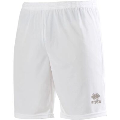Errea MAXY SKIN SHORT AD - Ανδρικό-γυναικείο σορτς Errea MAXY SKIN SHORT AD - Ανδρικό-γυναικείο σορτς