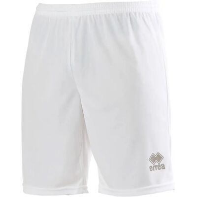 Errea MAXY SKIN SHORT AD - Αθλητικό σορτς Errea MAXY SKIN SHORT AD - Αθλητικό σορτς