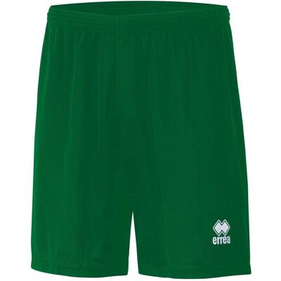 Errea MAXY SKIN SHORT AD - Αθλητικά σορτς Errea MAXY SKIN SHORT AD - Αθλητικά σορτς