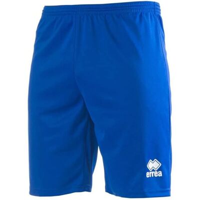 Errea MAXY SKIN SHORT AD - Shorts Errea MAXY SKIN SHORT AD - Shorts