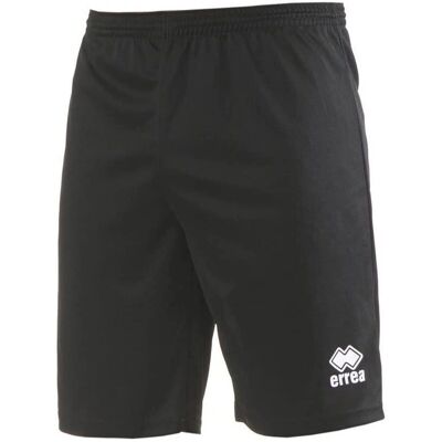 Errea Maxi Skin Short - Αθλητικά Σορτς για Άνδρες Errea Maxi Skin Short - Αθλητικά Σορτς για Άνδρες