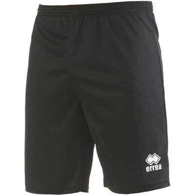 Errea MAXY SKIN SHORT AD - Αθλητικά Σορτς Errea MAXY SKIN SHORT AD - Αθλητικά Σορτς