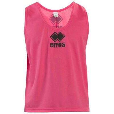 Errea Tank Top - Μονό νούμερο - Αθλητικά ρούχα Errea Tank Top - Μονό νούμερο - Αθλητικά ρούχα