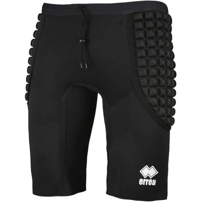 Errea Cayman Ποδόσφαιρα Τεχνικά - Sports Pants Errea Cayman Ποδόσφαιρα Τεχνικά - Sports Pants