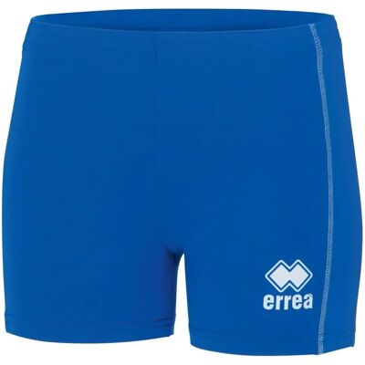 ERREA Premier Damen-Shorts - Hosen ERREA Premier Damen-Shorts - Hosen