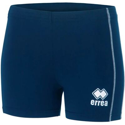 Errea Premier Short Jr (XS) - Shorts de sport - Publicité Errea Premier Short Jr (XS) - Shorts de sport - Publicité