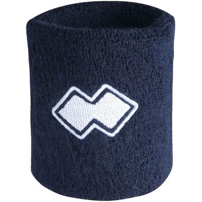 Errea Atmungsaktives Baumwollarmband - Armband Errea Atmungsaktives Baumwollarmband - Armband
