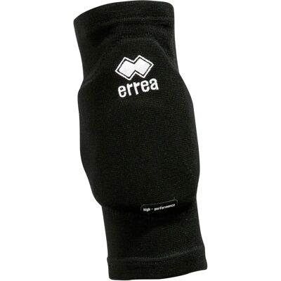 Γόνατο Κάλυμμα Tokio της Errea - Unisex Ενήλικες Γόνατο Κάλυμμα Tokio της Errea - Unisex Ενήλικες