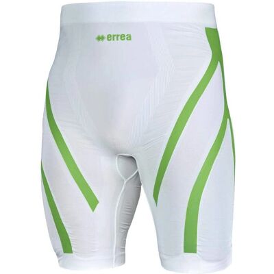 ERREA M/L Multicolor Shorts - Shorts ERREA M/L Multicolor Shorts - Shorts