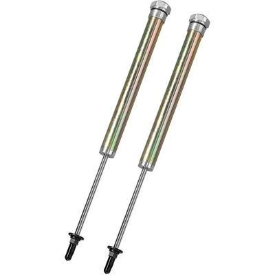 Bitubo G0005aba00 - Motorcycle Shock Absorber Bitubo G0005aba00 - Motorcycle Shock Absorber