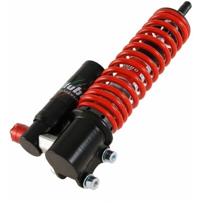 Bitubo YEV Front Shock Absorber - Shock Absorber Bitubo YEV Front Shock Absorber - Shock Absorber