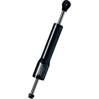 Bitubo 008 Vérin d'amortisseur de direction 222mm noir - Amortisseur de direction - Publicité Bitubo 008 Vérin d'amortisseur de direction 222mm noir - Amortisseur de direction - Publicité