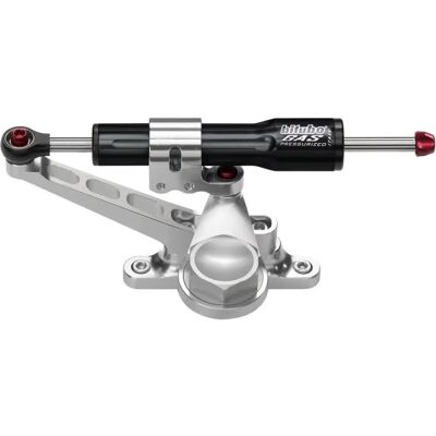 Bitubo Ducati 1199 Panigale S Steering Damper - Steering Damper Bitubo Ducati 1199 Panigale S Steering Damper - Steering Damper