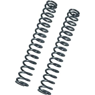 Bitubo Fork Spring Kit - Triumph Bonneville 865/900 Bitubo Fork Spring Kit - Triumph Bonneville 865/900