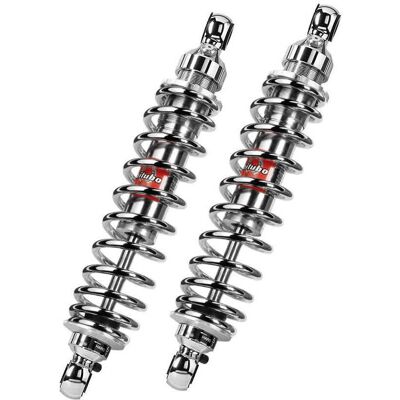 Bitubo XL 1200 T Sportster Superlow Shock Absorbers Bitubo XL 1200 T Sportster Superlow Shock Absorbers