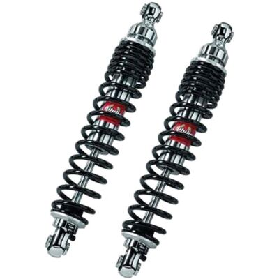 BITUBO - WME02V2 - Legend Series - Dual - Rear Shock Absorber BITUBO - WME02V2 - Legend Series - Dual - Rear Shock Absorber