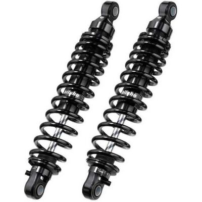 Amortiguador trasero BITUBO WME02V2 - negro Amortiguador trasero BITUBO WME02V2 - negro
