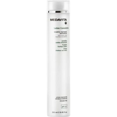 Shampoo Anticaduta Medavita Concentree - Naturale & Rinforzante Shampoo Anticaduta Medavita Concentree - Naturale & Rinforzante