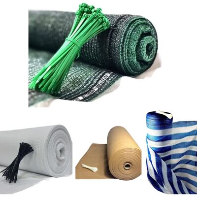 Filo per decespugliatore quadrato Active Platino 4,0mm 15m - Attrezzo da giardino Filo per decespugliatore quadrato Active Platino 4,0mm 15m - Attrezzo da giardino