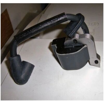 Bobina accensione Active per motosega - 39.39 40.40 - Original Bobina accensione Active per motosega - 39.39 40.40 - Original