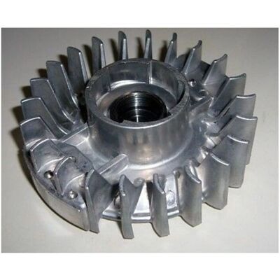 Active - 52.52 - 56.56 - 62.62 - Flywheel Active - 52.52 - 56.56 - 62.62 - Flywheel