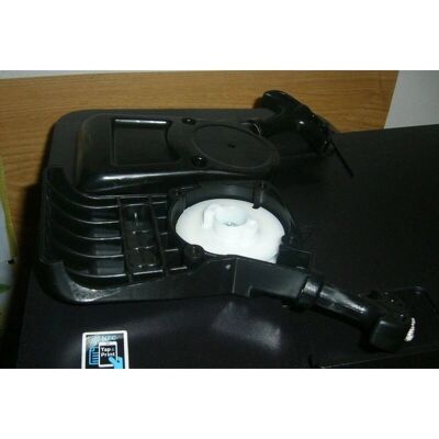 Active 2.5 - 2.9 Avviamento completo originale Active 2.5 - 2.9 Avviamento completo originale