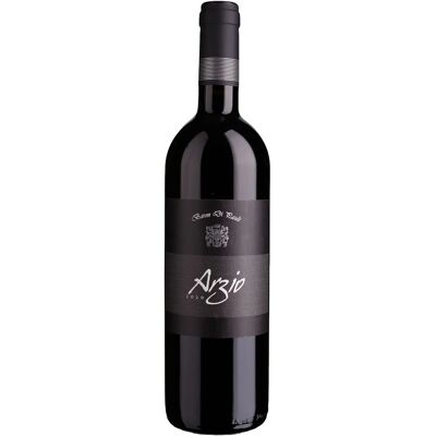 Baron di Pauli Arzio Merlot-Cabernet 2020 - Wein Baron di Pauli Arzio Merlot-Cabernet 2020 - Wein
