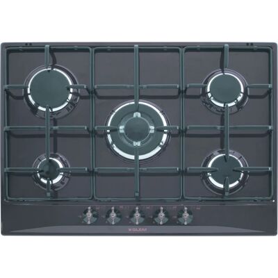 GLEM GAS Gt755an - Antracite GLEM GAS Gt755an - Antracite
