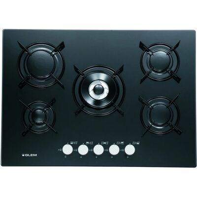 GLEM GV755XBK GLEM GV755XBK
